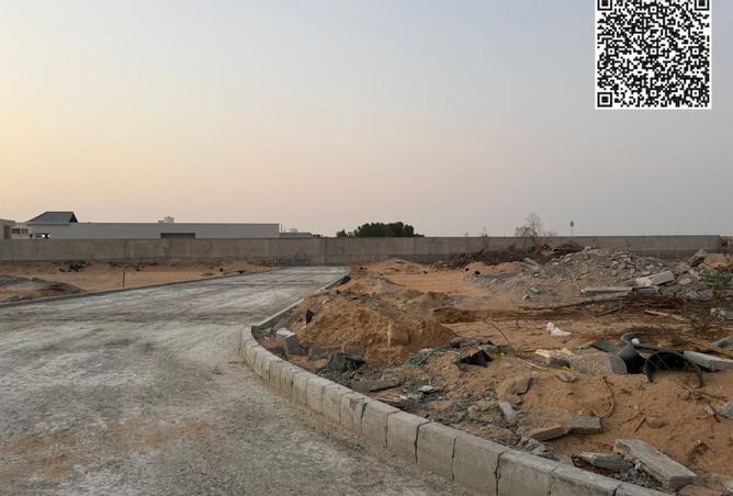 15522882 - الصورة الرئيسية للعقار