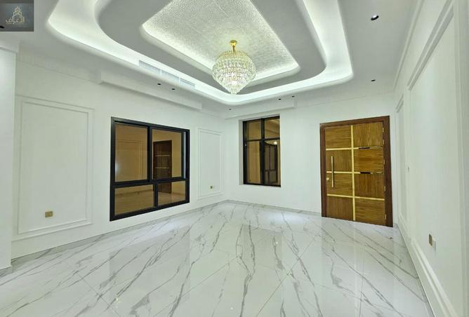 15522905 - صورة العقار 3