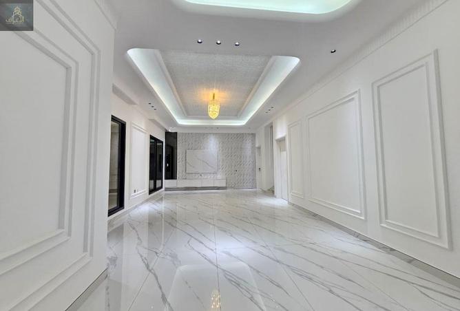 15522905 - صورة العقار 2