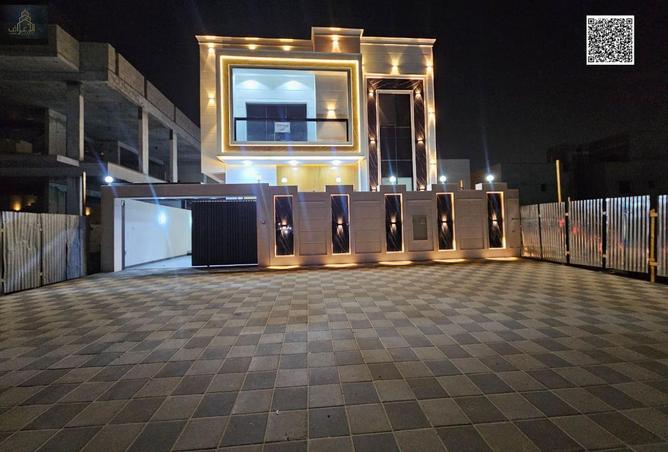 15522905 - الصورة الرئيسية للعقار