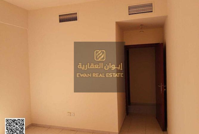 15537578 - صورة العقار 2