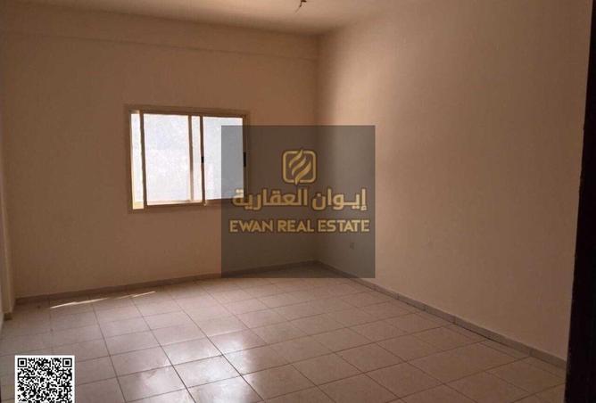 15537578 - الصورة الرئيسية للعقار