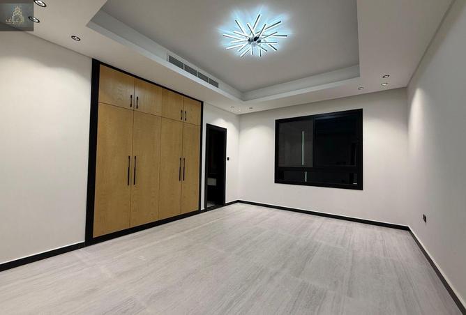 15522901 - صورة العقار 3