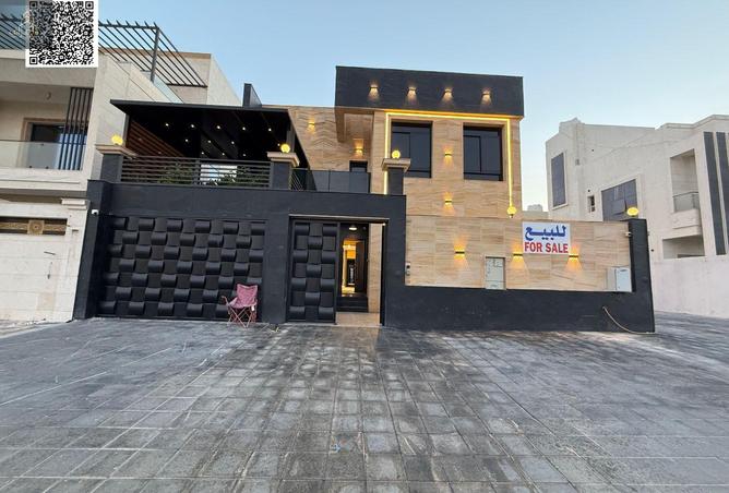 15522901 - الصورة الرئيسية للعقار