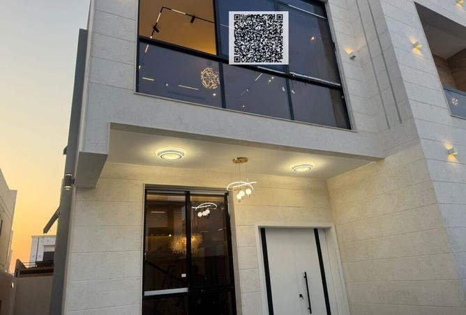 15524022 - صورة العقار 3