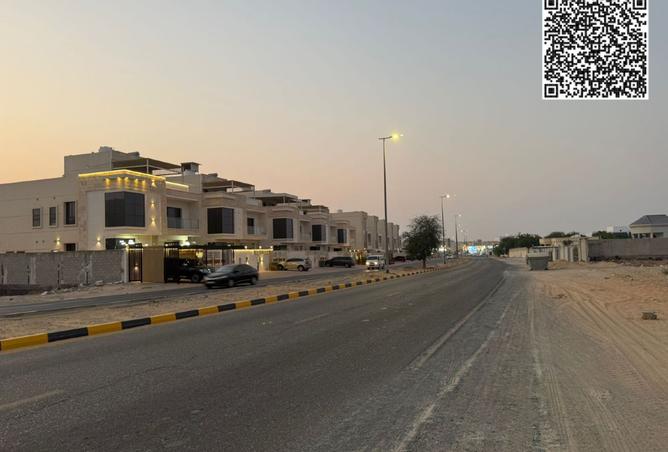 15522899 - صورة العقار 3