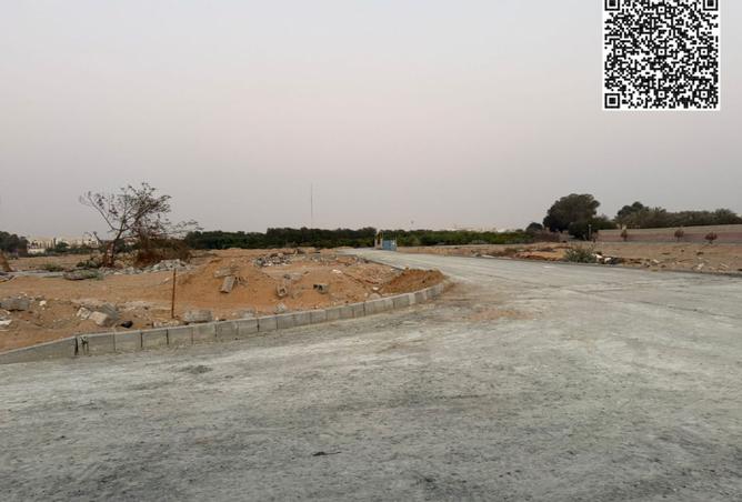 15522915 - صورة العقار 2