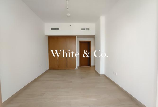 15522928 - صورة العقار 3