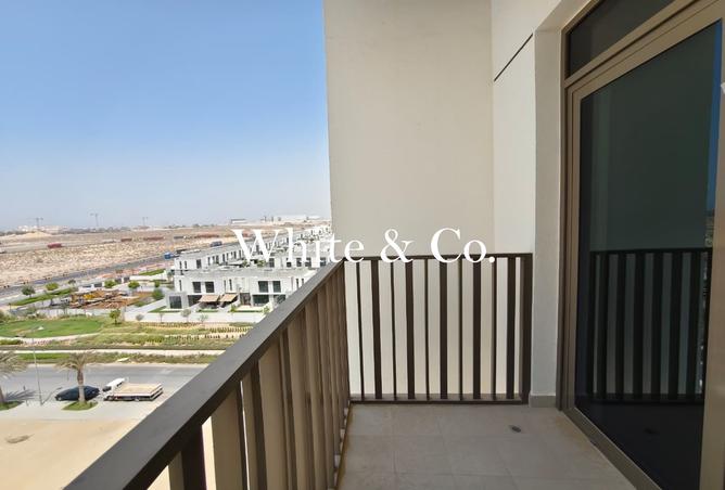 15522928 - الصورة الرئيسية للعقار