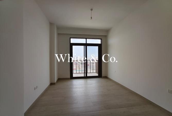 15522928 - صورة العقار 2