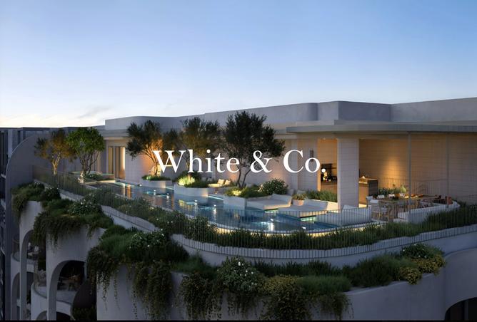 15522943 - الصورة الرئيسية للعقار