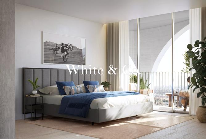 15522943 - صورة العقار 3