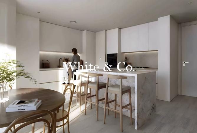 15522946 - الصورة الرئيسية للعقار