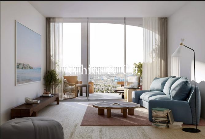 15522946 - صورة العقار 3