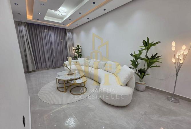 15525927 - صورة العقار 2