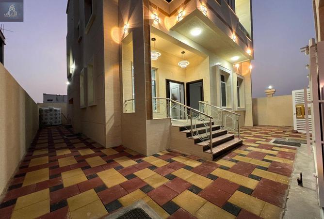 15522999 - صورة العقار 3