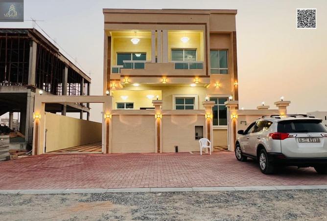 15522999 - الصورة الرئيسية للعقار