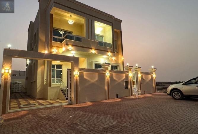 15522999 - صورة العقار 2