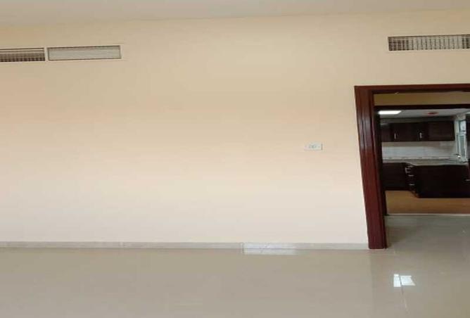 15523037 - Property Image 3