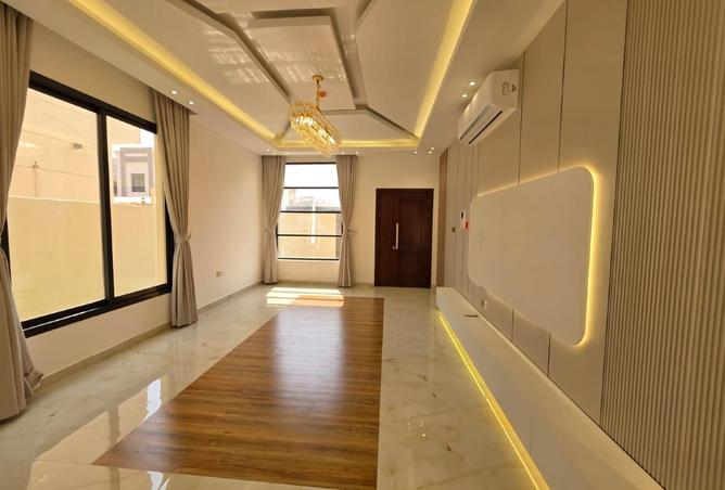 15523059 - صورة العقار 3