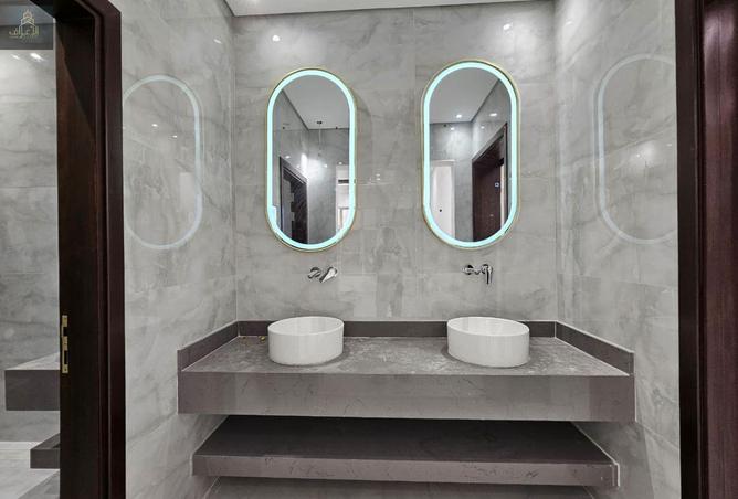 15523088 - صورة العقار 2