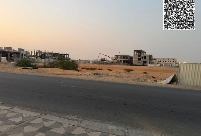 15523038 - صورة العقار 3