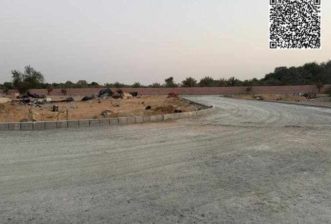 15523038 - الصورة الرئيسية للعقار