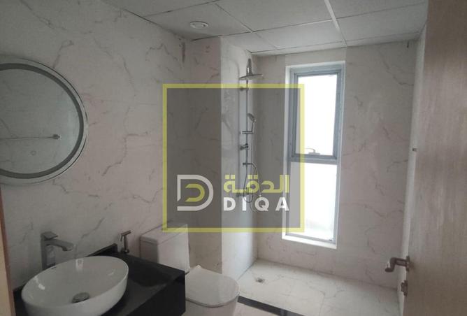 15523057 - Property Image 3