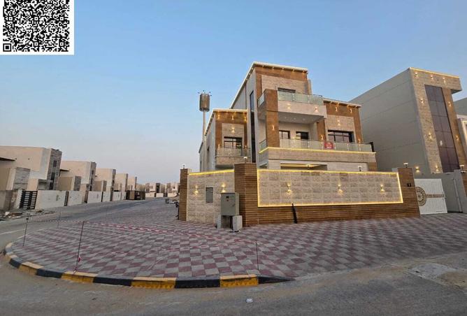 15523096 - الصورة الرئيسية للعقار