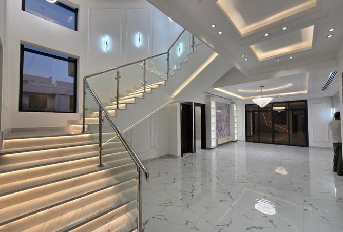 15523096 - صورة العقار 3