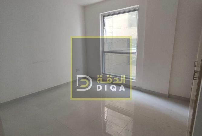 15523083 - Property Image 2