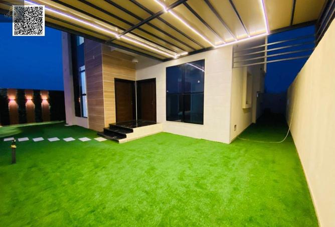 15523098 - الصورة الرئيسية للعقار