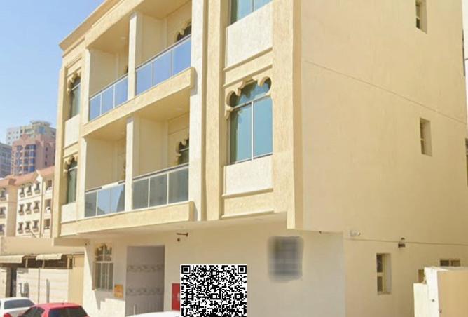 15523117 - الصورة الرئيسية للعقار