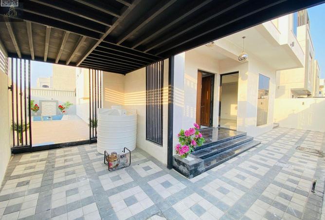 15523121 - Property Image 2