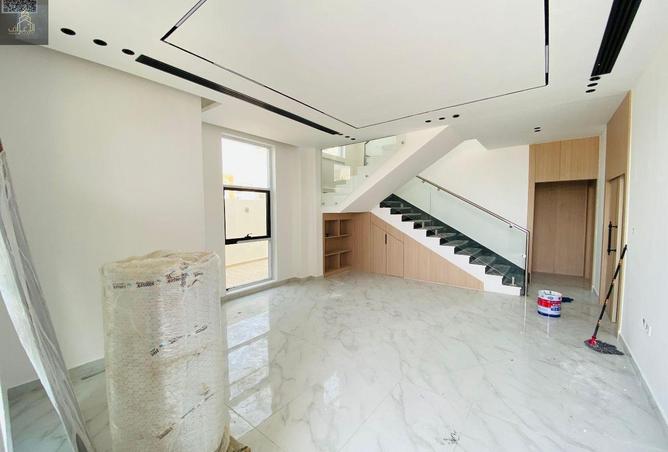 15523121 - Property Image 3