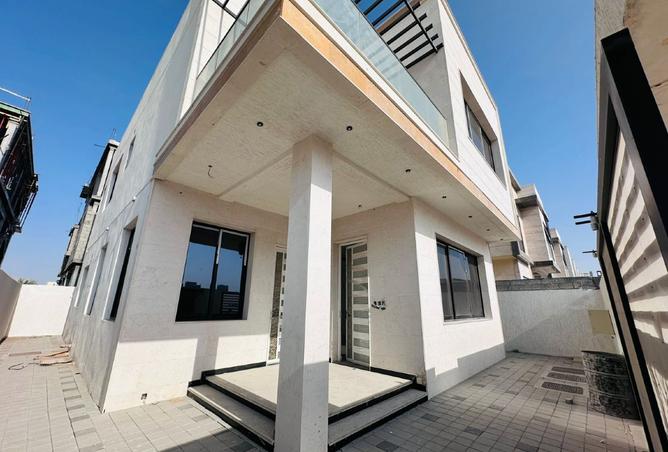 15523131 - صورة العقار 3