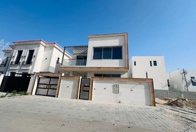 15523131 - الصورة الرئيسية للعقار