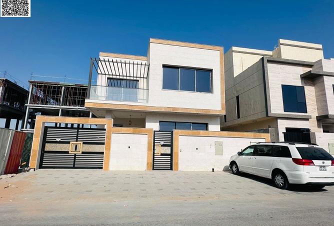 15523131 - صورة العقار 2