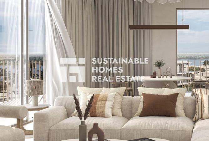 15523128 - الصورة الرئيسية للعقار