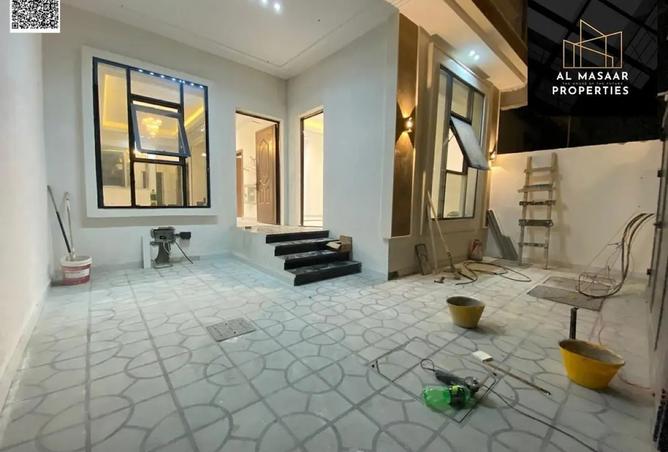 15523125 - صورة العقار 2