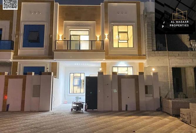 15523125 - الصورة الرئيسية للعقار