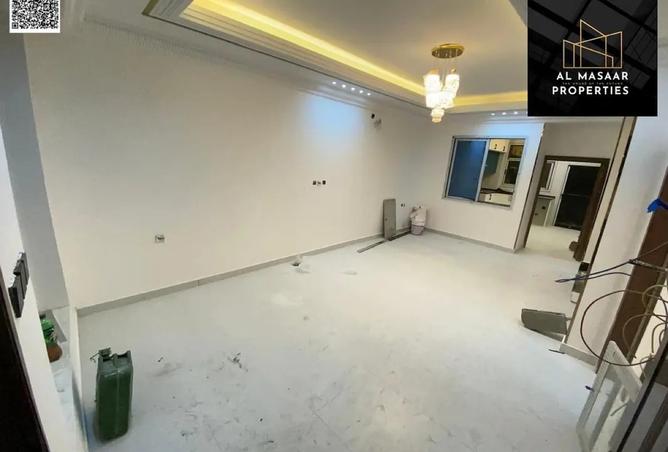 15523125 - صورة العقار 3