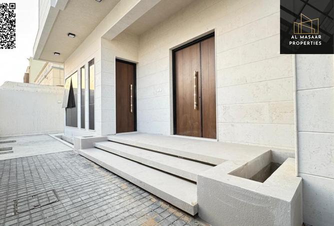 15523230 - صورة العقار 2