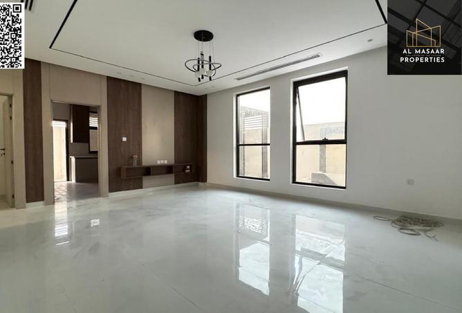 15523230 - صورة العقار 3