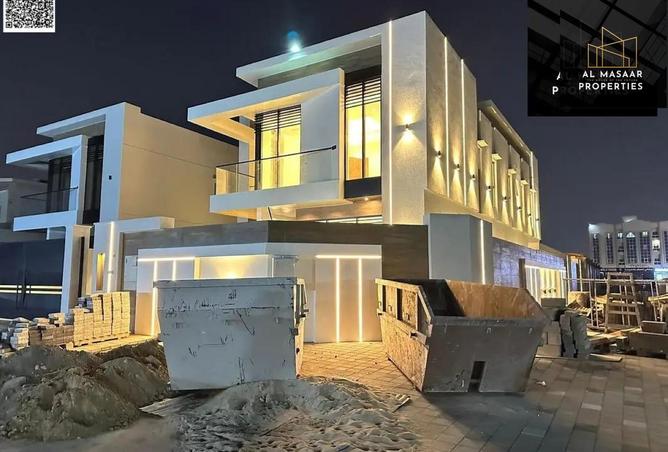 15523177 - صورة العقار 2