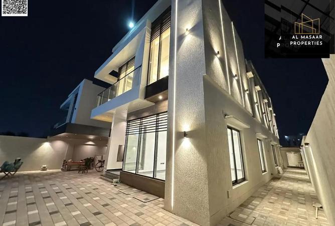 15523177 - صورة العقار 3