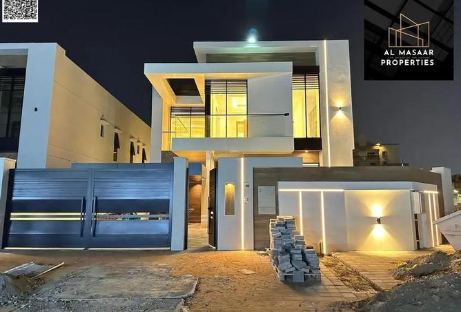 15523177 - الصورة الرئيسية للعقار