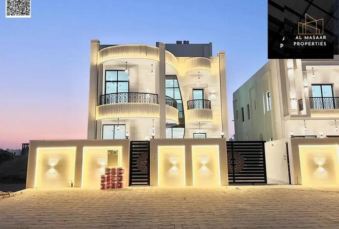 15523221 - صورة العقار 2