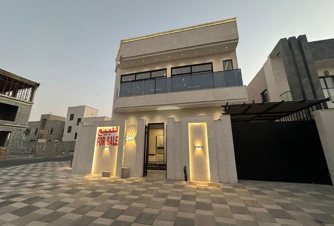 15523231 - صورة العقار 3