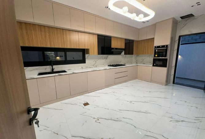 15523231 - الصورة الرئيسية للعقار